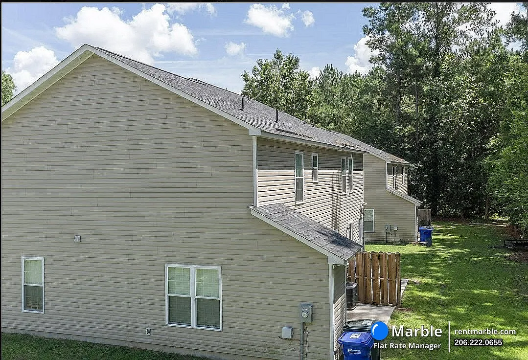 1004 Spring Forest Rd — Photo 2