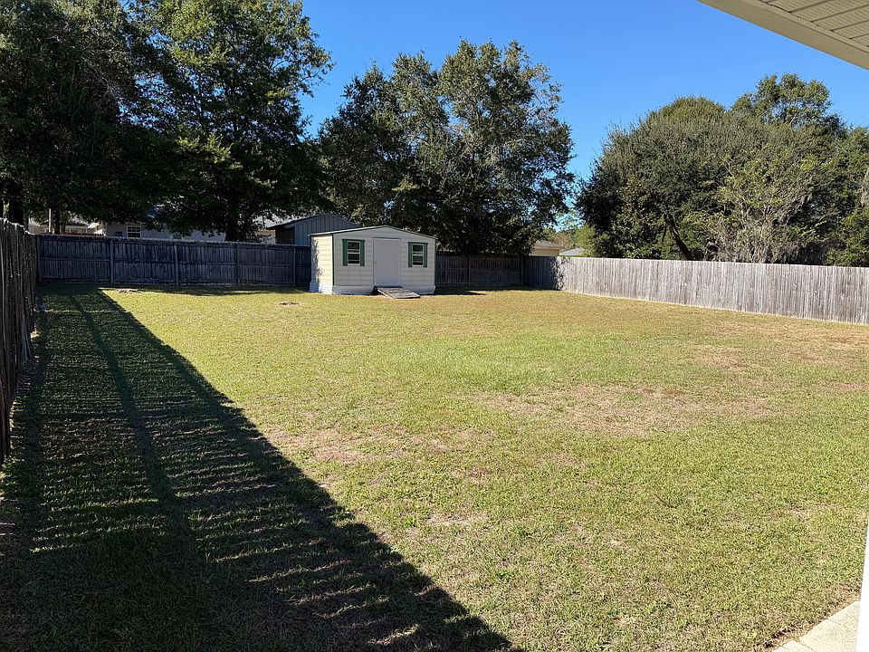 2nd image of 333 Strawbridge Dr
