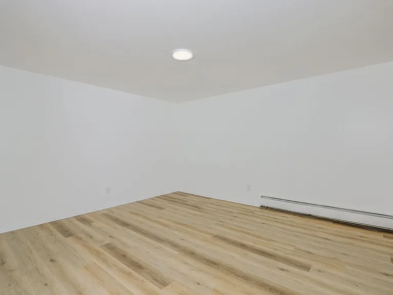 29200 Detroit Rd #201 — Photo 2
