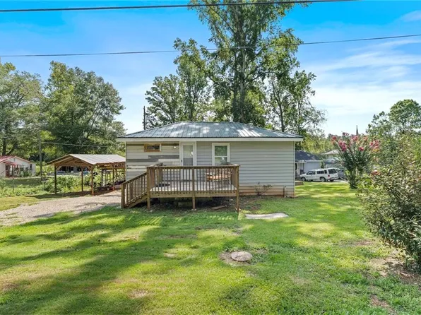 175 Cherokee Dr, Jackson, GA 30233