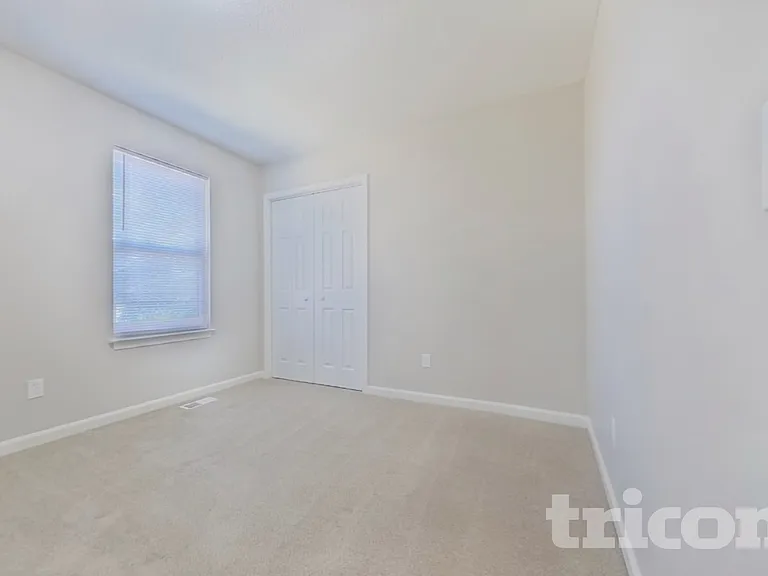 108 Woodlands Village Dr — Photo 13