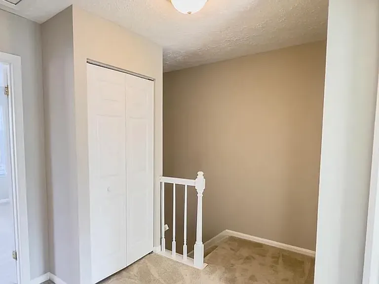 14 Meadowside Ct — Photo 14