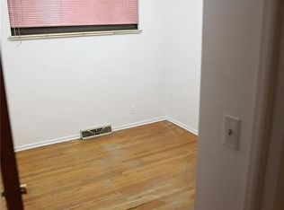 2201 Jamaica St, Aurora, CO 80010