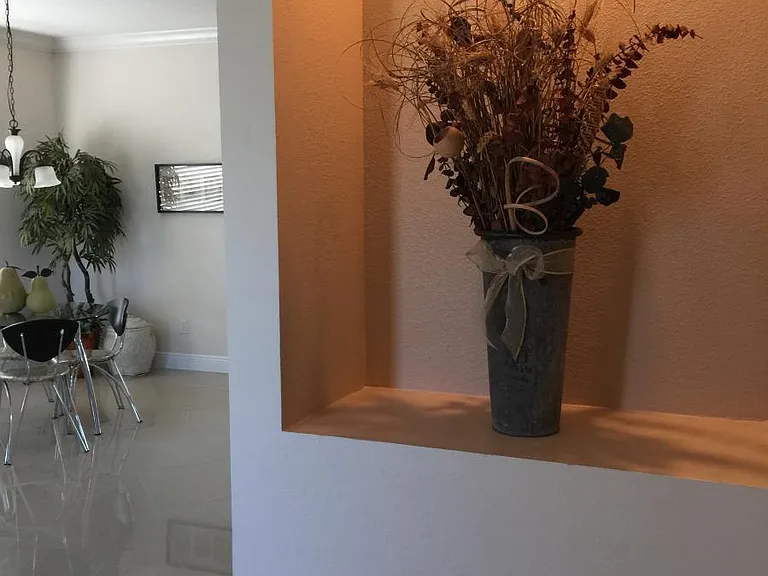10748 Cypress Trail Dr — Photo 16