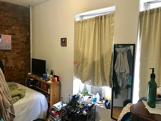 Rented by Best Apartments North Inc | media 33