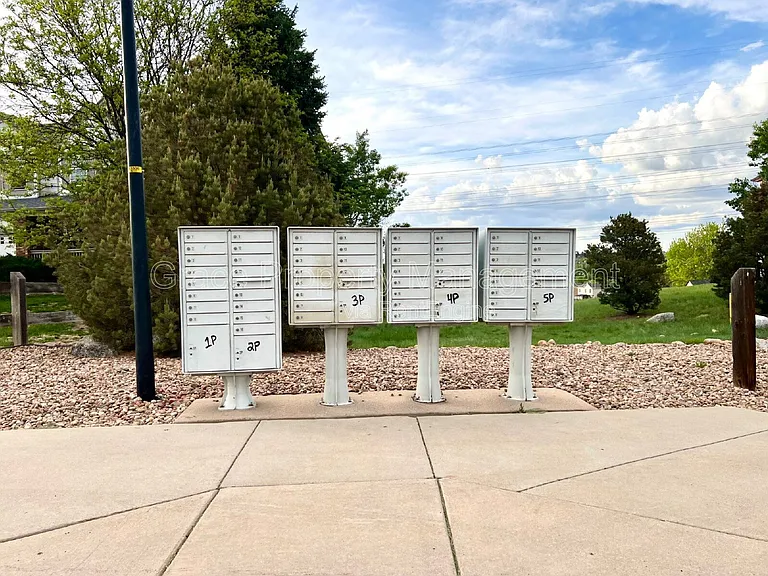 22192 Pebble Brook Ln — Photo 39