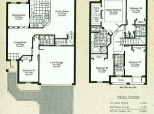11220 NW 46th Ln, Doral, FL 33178