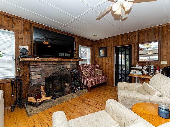 3rd image of 10211 Rood St Lot 19/20