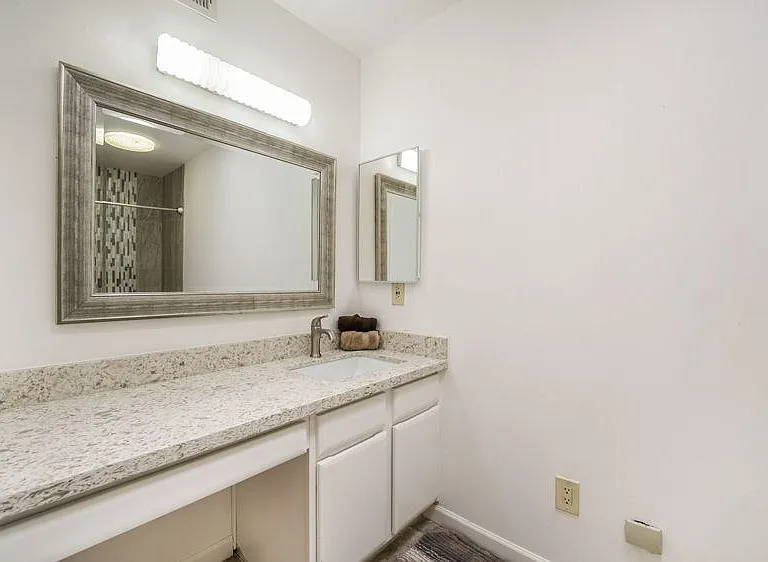 8208 E Del Cuarzo Dr — Photo 32