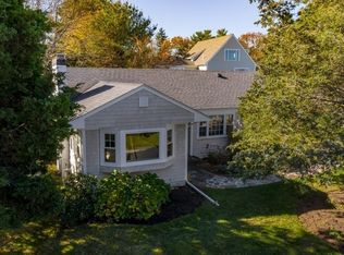 139 Emery Rd, Marshfield, MA 02050