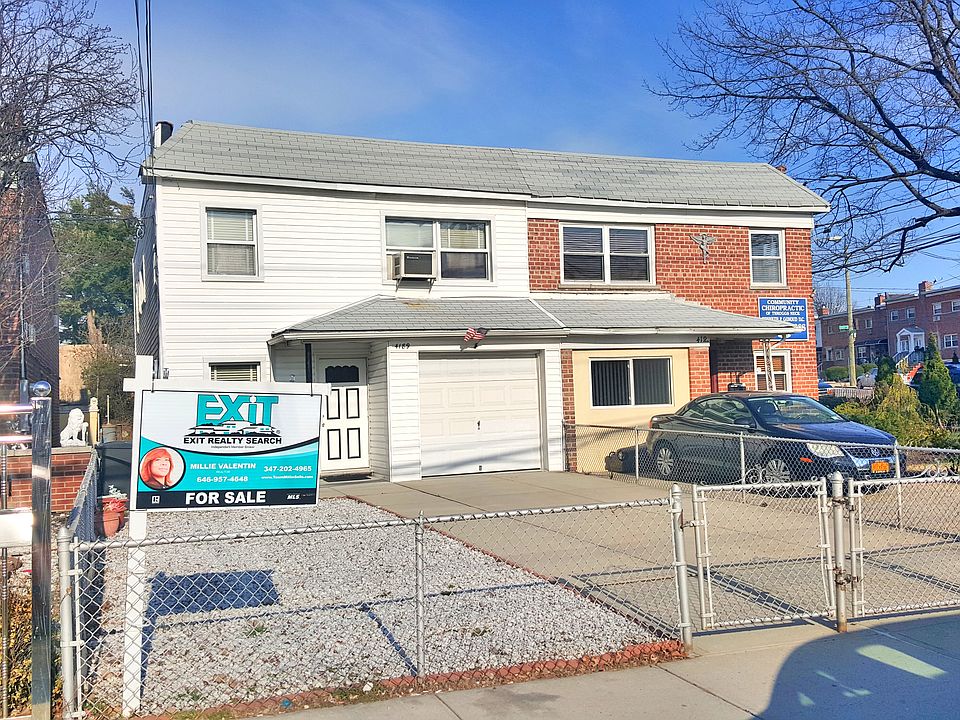 1st image of 4189 E Tremont Ave