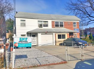4189 E Tremont Ave, Bronx, NY 10465