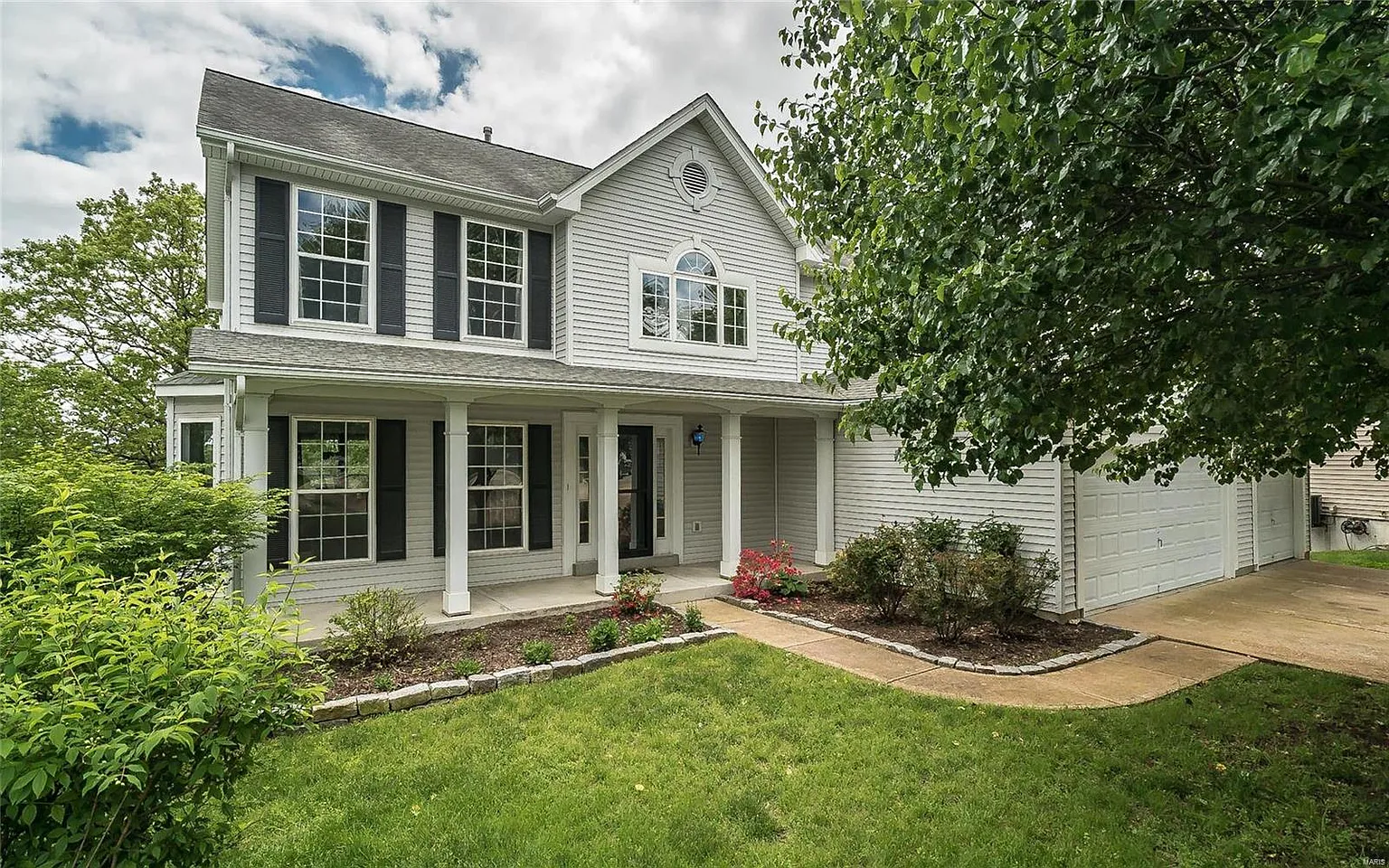 4 Morehead Ct photo 1