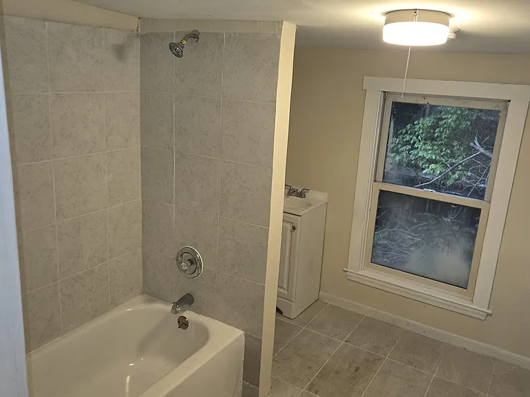 758 Halltown Rd — Photo 15
