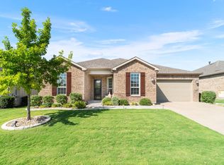 220 Iron Rail Ln, Georgetown, TX 78633