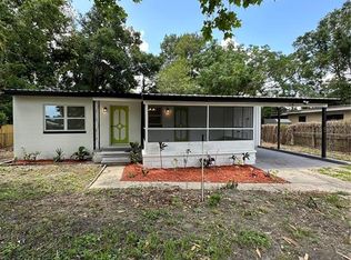 1200 Elinore Dr, Orlando, FL 32808