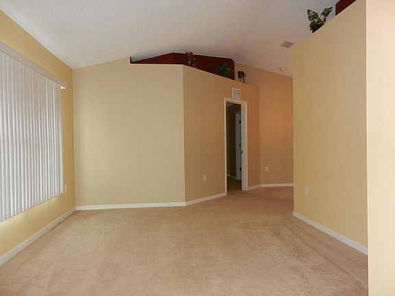 3rd image of 835 Brittan Ave SE