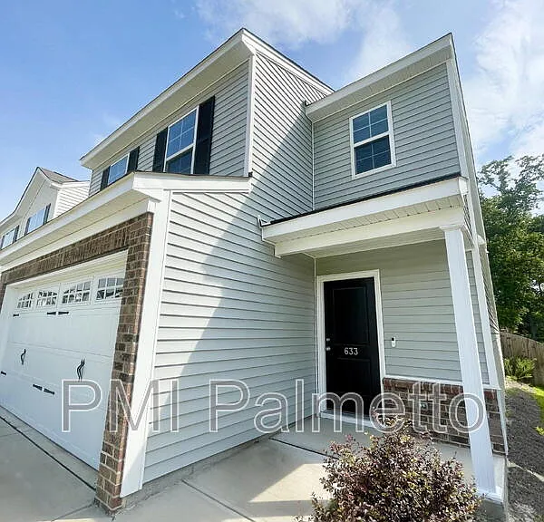 633 Wooster Dr — Photo 3