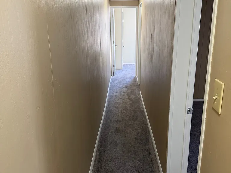 119 Pearl St #1 — Photo 18