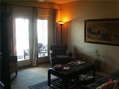 2nd image of 5011 Amber Creek Pl