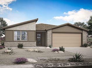 17309 W Saguaro Vista Dr, Surprise, AZ 85387 | MLS #6978763 | Zillow