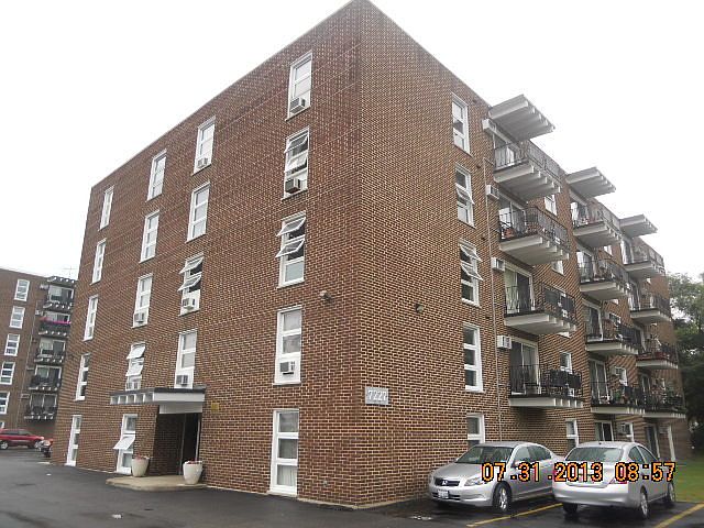1st image of 7227 W Higgins Ave Unit 503