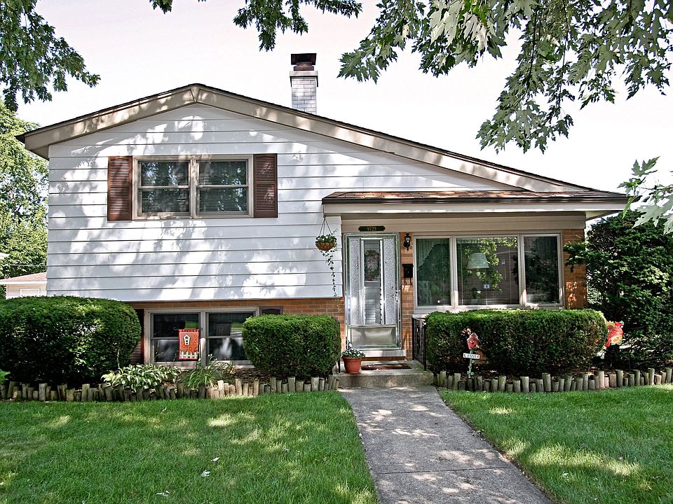 1st image of 9729 S Mayfield Ave