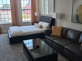 Kenedy Lofts, Kenedy, TX 78119