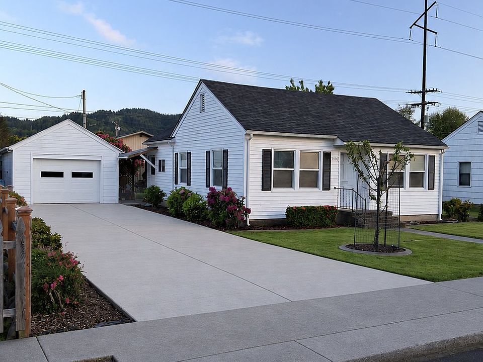 1st image of 1950 Greenwood Ave