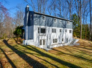 12019 Vale Rd, Oakton, VA 22124