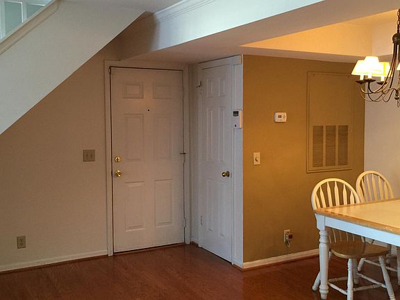 2nd image of 5820 Inman Park Cir #716
