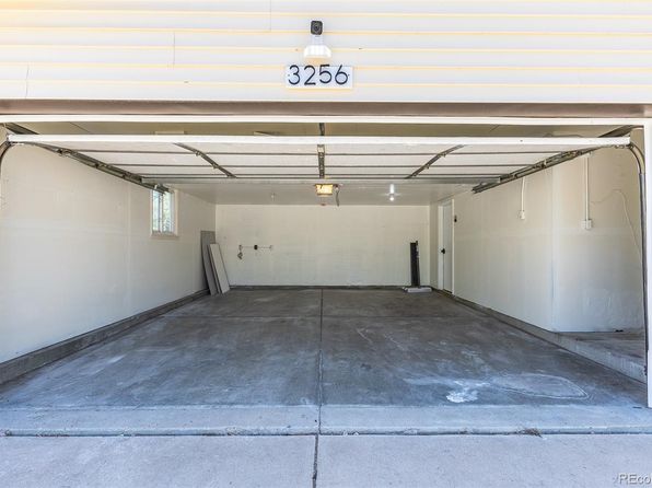 3256 S Nucla Street, Aurora, CO 80013