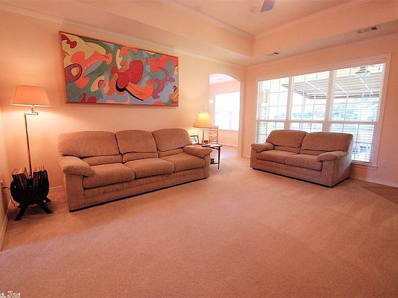 3rd image of 3021 Ozark Dr