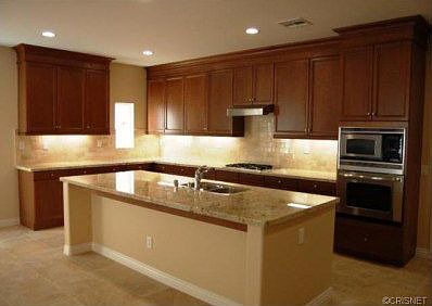 5th image of 27262 Golden Willow Way