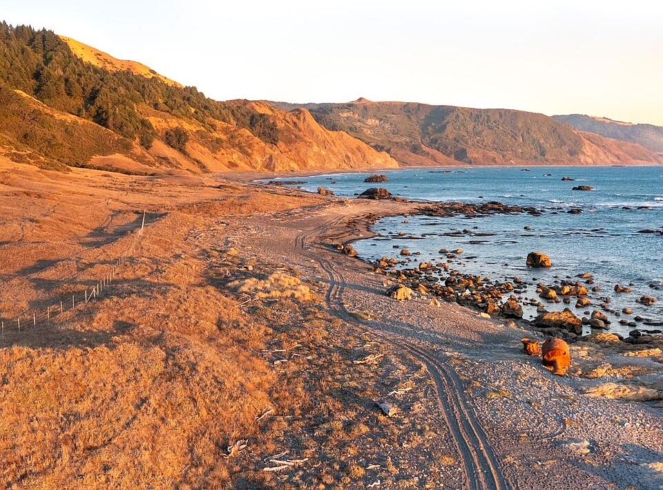 55th image of this home