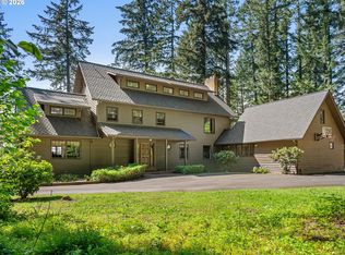 26465 NW West Union Rd, Hillsboro, OR 97124