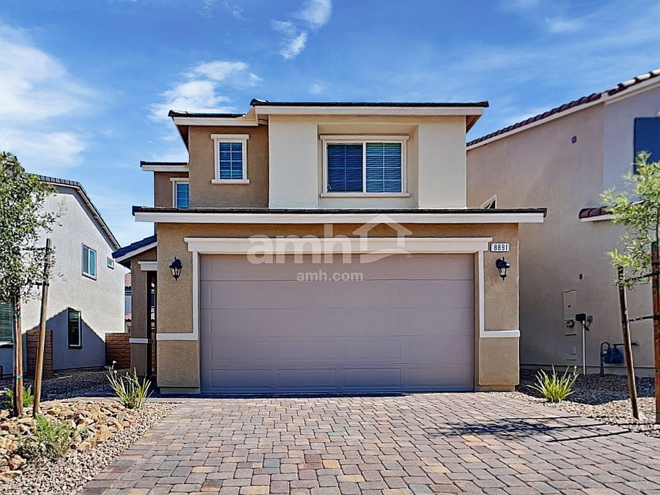1st image of 8891 Carmine Cob Ave