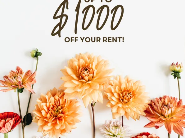 Enclave at Winghaven