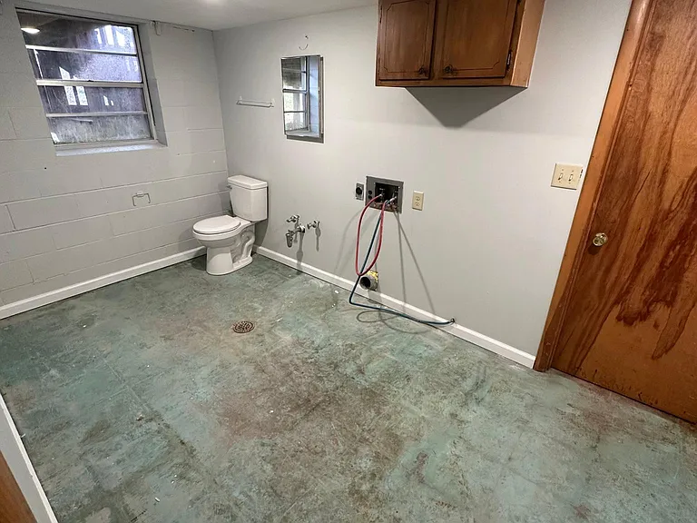 628 Mary Knoll Dr — Photo 19