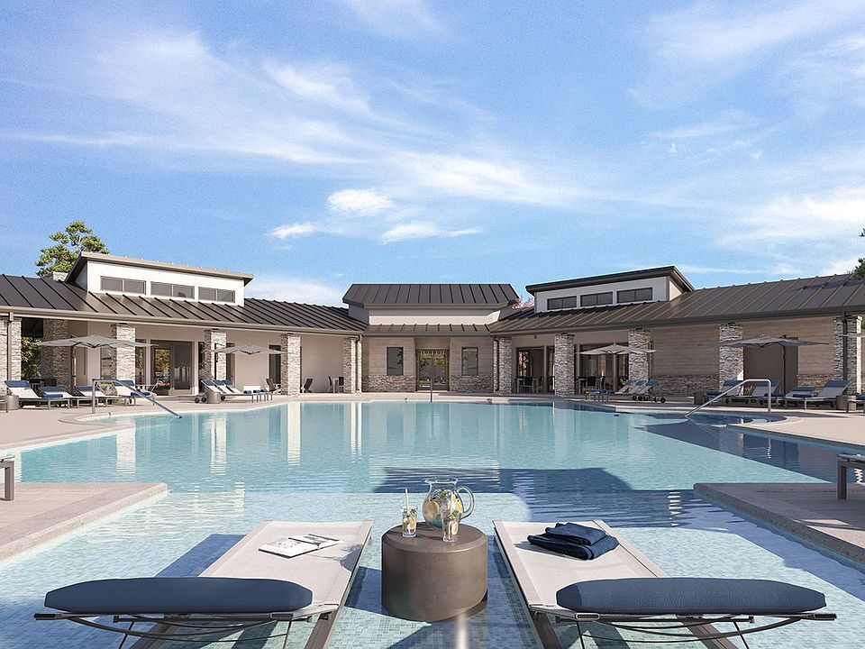 CASSA LIFE MT JULIET 2791 S Mount Juliet Rd Mount Juliet TN Zillow