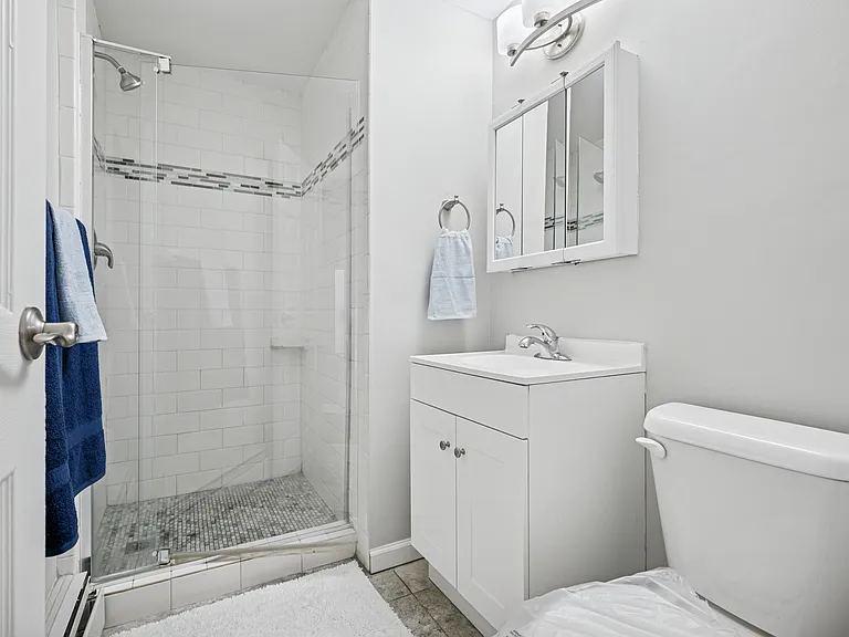 Willow Bend Apartments — Photo 10