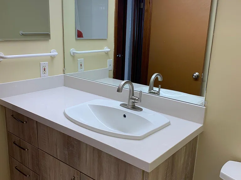 350 Aoloa St #B245 — Photo 10
