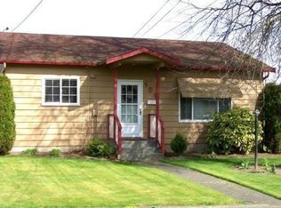 106 Hawley St, Lynden, WA 98264