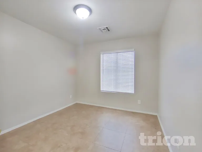 9066 E Cedar Basin Ln — Photo 9