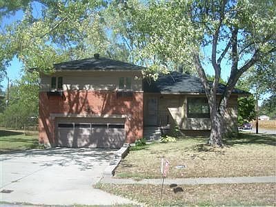 1st image of 401 Elm Hill Dr