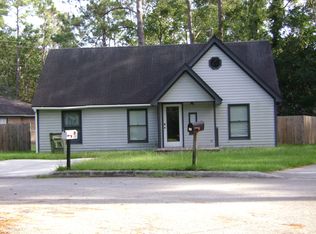 14 Little Country Pl, Savannah, GA 31406