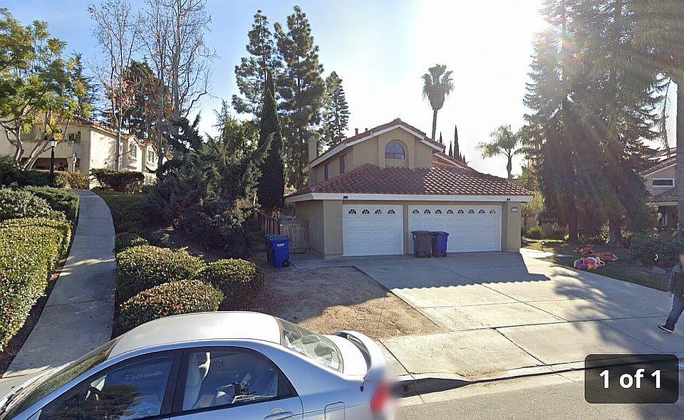 1st image of 1060 La Tortuga Dr