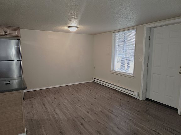 3rd image of 7155 Tracyton Blvd NW APT D