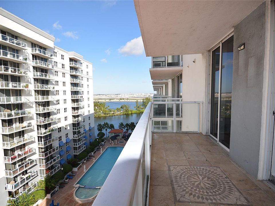 1st image of 5077 NW 7th St APT 1218