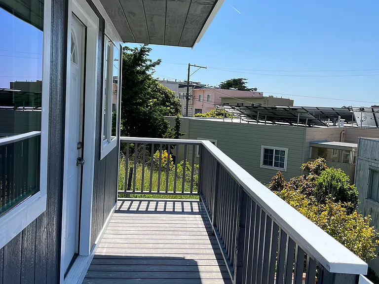 1793 Geneva Ave — Photo 13